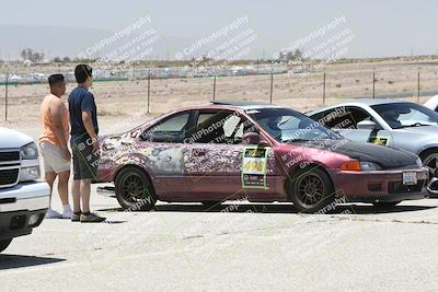 media/May-21-2022-Touge2Track (Sat) [[50569774fc]]/Around the Pits/